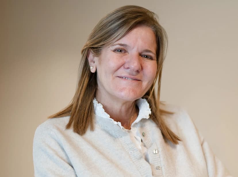 Siento que no avanzo en terapia.